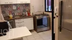 Foto 15 de Apartamento com 3 Quartos à venda, 97m² em Saúde, São Paulo