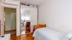 Foto 12 de Apartamento com 4 Quartos à venda, 180m² em Campo Belo, São Paulo