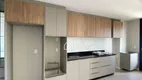 Foto 3 de Apartamento com 2 Quartos à venda, 80m² em Olarias, Ponta Grossa