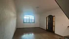 Foto 6 de Casa com 3 Quartos à venda, 140m² em Parque América, São Paulo