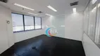 Foto 16 de Sala Comercial para alugar, 218m² em Itaim Bibi, São Paulo