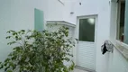 Foto 15 de Casa com 3 Quartos para alugar, 300m² em Nacoes, Balneário Camboriú