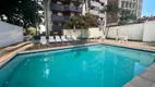 Foto 57 de Apartamento com 3 Quartos à venda, 156m² em Cambuí, Campinas