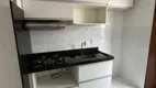 Foto 7 de Apartamento com 2 Quartos à venda, 66m² em Setor Oeste, Goiânia