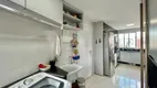 Foto 16 de Apartamento com 4 Quartos à venda, 141m² em Gutierrez, Belo Horizonte