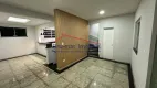 Foto 2 de Apartamento com 3 Quartos à venda, 145m² em Aparecida, Santos