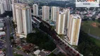 Foto 2 de Apartamento com 2 Quartos à venda, 69m² em Ecoville, Curitiba