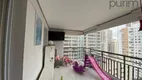 Foto 18 de Apartamento com 3 Quartos à venda, 94m² em Ipiranga, São Paulo