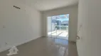 Foto 35 de Casa de Condomínio com 5 Quartos para alugar, 331m² em Recreio Dos Bandeirantes, Rio de Janeiro