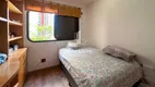 Foto 14 de Apartamento com 3 Quartos à venda, 121m² em Vila Uberabinha, São Paulo