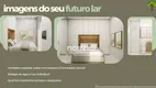 Foto 9 de Apartamento com 2 Quartos à venda, 35m² em Vila Mangalot, São Paulo