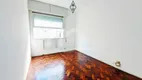 Foto 11 de Apartamento com 3 Quartos à venda, 150m² em Copacabana, Rio de Janeiro