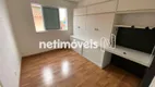 Foto 15 de Apartamento com 4 Quartos à venda, 200m² em Fernão Dias, Belo Horizonte