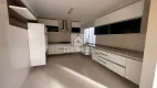 Foto 6 de Casa de Condomínio com 3 Quartos à venda, 265m² em Oficinas, Ponta Grossa