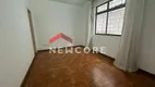 Foto 14 de Apartamento com 2 Quartos à venda, 78m² em Carmo, Belo Horizonte