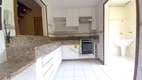 Foto 11 de Apartamento com 3 Quartos à venda, 140m² em Bom Retiro, Teresópolis