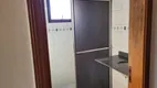 Foto 15 de Apartamento com 3 Quartos à venda, 72m² em Vila Euclides, São Bernardo do Campo