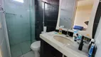 Foto 22 de Apartamento com 4 Quartos à venda, 110m² em Icarai, Caucaia