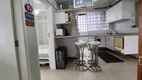 Foto 17 de Apartamento com 2 Quartos à venda, 90m² em Ilha Porchat, São Vicente