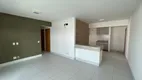 Foto 2 de Apartamento com 3 Quartos à venda, 91m² em Morada do Sol, Teresina