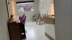 Foto 4 de Ponto Comercial para alugar, 32m² em Paulicéia, Piracicaba