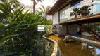 Foto 31 de Casa de Condomínio com 5 Quartos à venda, 400m² em Frade, Angra dos Reis