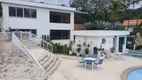 Foto 13 de Apartamento com 2 Quartos à venda, 65m² em Pendotiba, Niterói