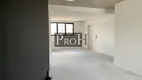 Foto 10 de Apartamento com 2 Quartos à venda, 100m² em Jardim, Santo André