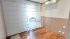 Foto 13 de Apartamento com 2 Quartos à venda, 84m² em Vila Clementino, São Paulo