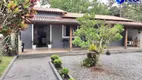 Foto 2 de Casa com 3 Quartos à venda, 120m² em Cachoeira do Bom Jesus, Florianópolis
