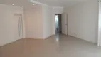 Foto 5 de Apartamento com 3 Quartos à venda, 130m² em Jardim São Paulo, São Paulo