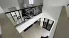 Foto 42 de Apartamento com 3 Quartos à venda, 116m² em Vila Osasco, Osasco