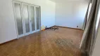 Foto 4 de Apartamento com 3 Quartos para venda ou aluguel, 128m² em Centro, Santa Maria