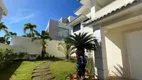 Foto 17 de Casa de Condomínio com 6 Quartos à venda, 612m² em Barra da Tijuca, Rio de Janeiro