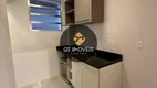 Foto 21 de Apartamento com 2 Quartos à venda, 57m² em Campo Grande, Santos