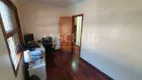 Foto 15 de Sobrado com 3 Quartos à venda, 138m² em Jardim Promissão, São Paulo