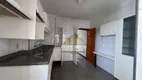 Foto 19 de Apartamento com 3 Quartos à venda, 254m² em Goiabeiras, Cuiabá