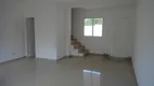 Foto 8 de Casa de Condomínio com 3 Quartos à venda, 105m² em Chácara Primavera, Campinas