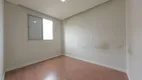 Foto 10 de Apartamento com 2 Quartos à venda, 45m² em Matao, Campinas