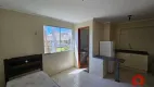 Foto 6 de Apartamento com 1 Quarto para alugar, 25m² em Setor Leste Universitário, Goiânia