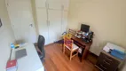 Foto 9 de Apartamento com 4 Quartos à venda, 125m² em Jardim da Saude, São Paulo