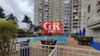 Foto 11 de Apartamento com 2 Quartos à venda, 65m² em Havaí, Belo Horizonte