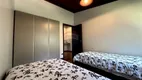 Foto 19 de Casa com 3 Quartos à venda, 200m² em Green Park, Nova Lima