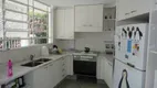 Foto 33 de Casa com 6 Quartos à venda, 900m² em Perdizes, São Paulo