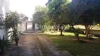 Foto 2 de Casa com 5 Quartos à venda, 144m² em Ipanema, Porto Alegre