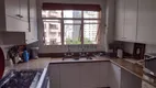 Foto 15 de Apartamento com 3 Quartos à venda, 320m² em Jardim Europa, São Paulo