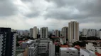 Foto 64 de Apartamento com 4 Quartos à venda, 204m² em Vila Romana, São Paulo