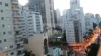 Foto 9 de Apartamento com 3 Quartos à venda, 220m² em Higienópolis, São Paulo