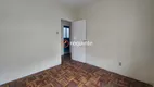 Foto 11 de Apartamento com 3 Quartos para alugar, 117m² em Centro, Pelotas