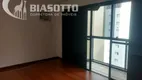 Foto 2 de Apartamento com 5 Quartos à venda, 254m² em Cambuí, Campinas